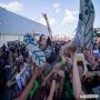 20140803_18-38-06_IMG_2057